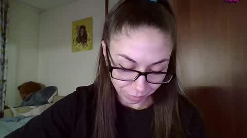 MIRANDA online show from 12/19/24, 06:56