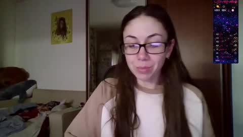 MIRANDA online show from 12/30/24, 04:51