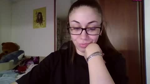 MIRANDA online show from 01/05/25, 06:35