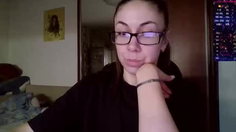 MIRANDA online show from 01/17/25, 11:27