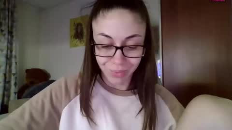 MIRANDA online show from 01/19/25, 03:42