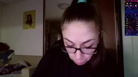 MIRANDA online show from 02/02/25, 12:57