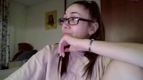 MIRANDA online show from 02/16/25, 01:05