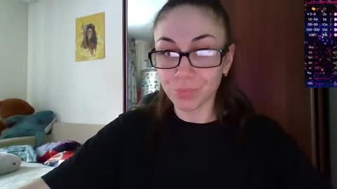 MIRANDA online show from 03/07/25, 09:51