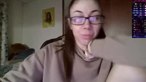 MIRANDA online show from 03/09/25, 01:48