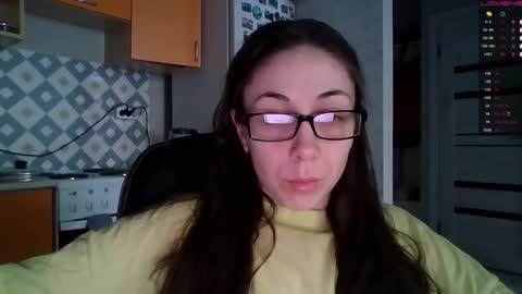 MIRANDA online show from 01/17/26, 05:56