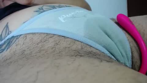 Miranda  Indep Model   Thank you very much for all your support online show from 01/05/25, 10:40