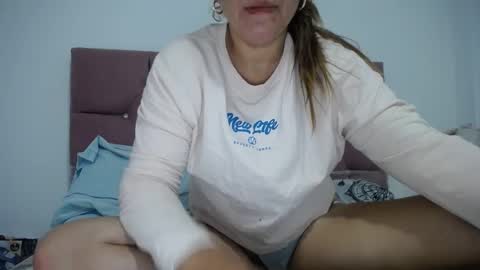 Miranda  Indep Model   Thank you very much for all your support online show from 01/20/25, 12:28