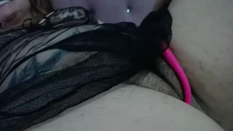 Miranda  Indep Model   Thank you very much for all your support online show from 01/22/25, 12:27