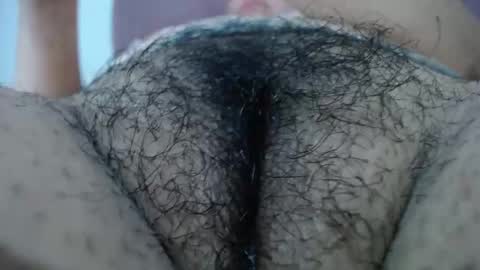 Miranda  Indep Model   Thank you very much for all your support online show from 02/08/25, 02:47