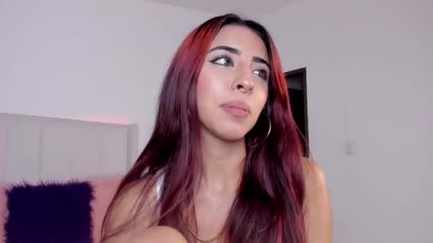 Miranda Rogers online show from 02/03/26, 07:08