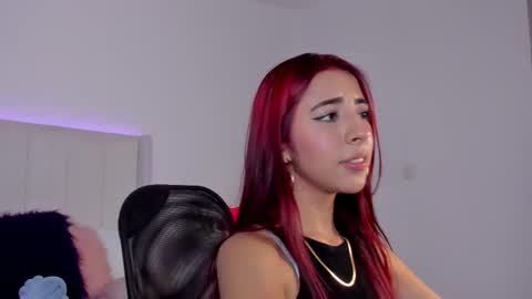 Miranda Rogers online show from 02/07/26, 07:06