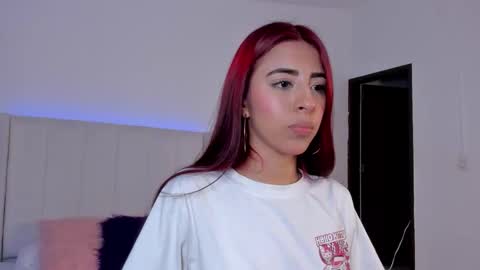 Miranda Rogers online show from 02/23/26, 07:11