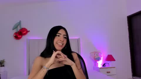 Miranda Rogers online show from 07/06/26, 07:38