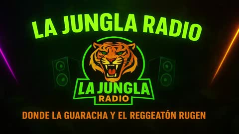 Snapshot of mirandaanthony chatting on 09/21/25, 05:31 mirandaanthony online show from 09/21/25, 05:31