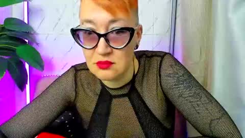 mirandagill online show from 12/03/24, 08:49