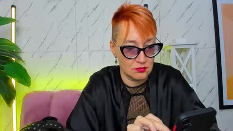 mirandagill online show from 12/05/24, 12:11