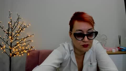 mirandagill online show from 02/21/25, 11:44