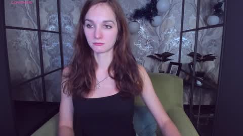 Snapshot of mirandaglow chatting on 01/16/25, 05:42 Miranda online show from 01/16/25, 05:42