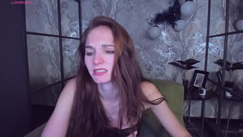 Snapshot of mirandaglow chatting on 01/16/25, 08:43 Miranda online show from 01/16/25, 08:43