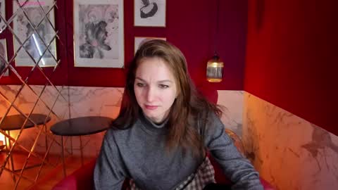 Snapshot of mirandaglow chatting on 01/21/25, 05:49 Miranda online show from 01/21/25, 05:49