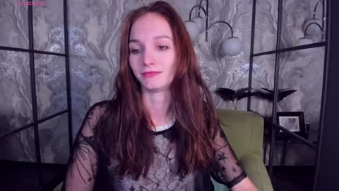 Snapshot of mirandaglow chatting on 02/07/25, 08:55 Miranda online show from 02/07/25, 08:55