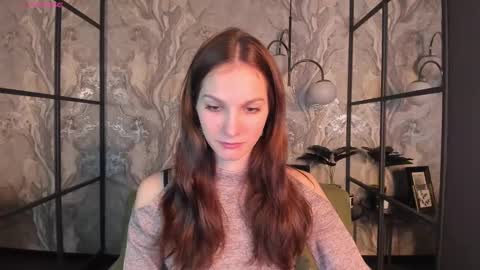 Snapshot of mirandaglow chatting on 02/26/25, 05:42 Miranda online show from 02/26/25, 05:42