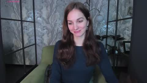 Snapshot of mirandaglow chatting on 03/04/25, 05:42 Miranda online show from 03/04/25, 05:42