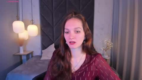 Snapshot of mirandaglow chatting on 03/10/25, 05:54 Miranda online show from 03/10/25, 05:54