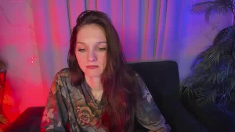 Miranda online show from 02/14/26, 05:48