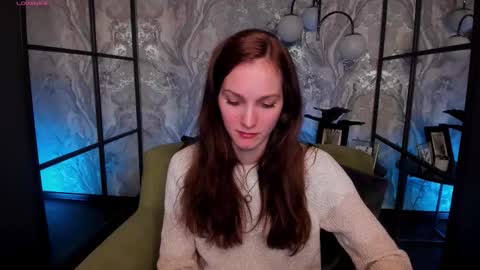 Snapshot of mirandaglow chatting on 03/21/26, 05:45 Miranda online show from 03/21/26, 05:45