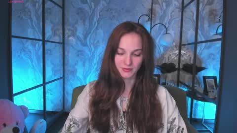 Snapshot of mirandaglow chatting on 04/05/26, 05:37 Miranda online show from 04/05/26, 05:37