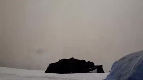 Snapshot of mirandaheber72 chatting on 01/13/25, 11:19 mirandaheber72 online show from 01/13/25, 11:19