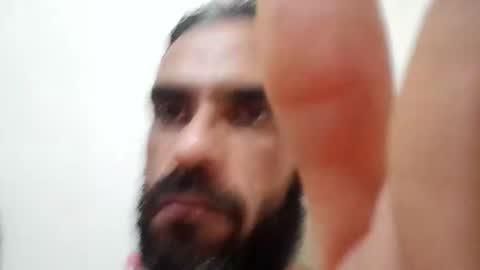 Snapshot of mirandaheber72 chatting on 02/23/25, 05:34 mirandaheber72 online show from 02/23/25, 05:34