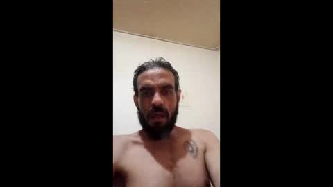 Snapshot of mirandaheber72 chatting on 02/25/25, 07:31 mirandaheber72 online show from 02/25/25, 07:31