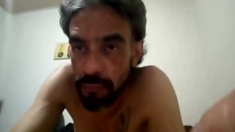 Snapshot of mirandaheber72 chatting on 01/05/26, 09:07 mirandaheber72 online show from 01/05/26, 09:07