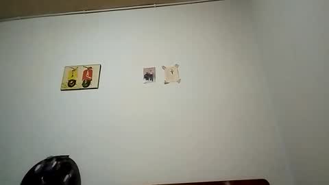 Snapshot of mirandaheber72 chatting on 01/12/26, 08:52 mirandaheber72 online show from 01/12/26, 08:52