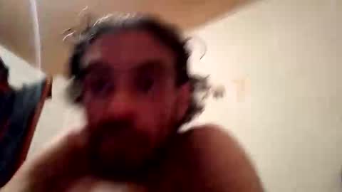 Snapshot of mirandaheber72 chatting on 04/02/26, 08:12 mirandaheber72 online show from 04/02/26, 08:12