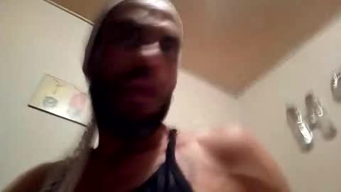 Snapshot of mirandaheber72 chatting on 04/04/26, 05:27 mirandaheber72 online show from 04/04/26, 05:27