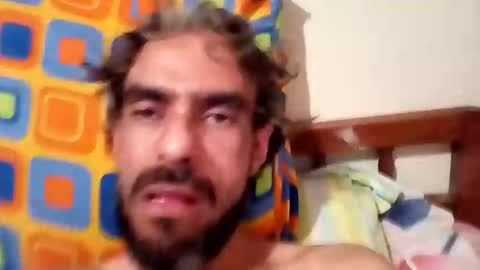 Snapshot of mirandaheber72 chatting on 04/14/26, 07:03 mirandaheber72 online show from 04/14/26, 07:03