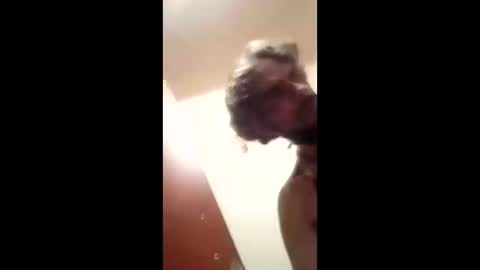 Snapshot of mirandaheber72 chatting on 04/22/26, 06:49 mirandaheber72 online show from 04/22/26, 06:49