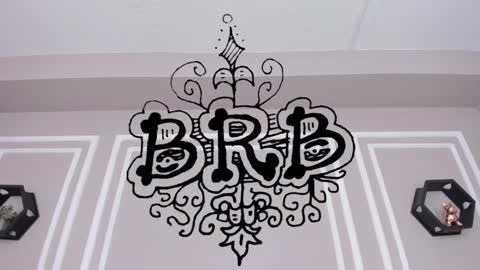 Miranda online show from 02/03/25, 08:24