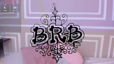 Miranda online show from 02/06/25, 08:13