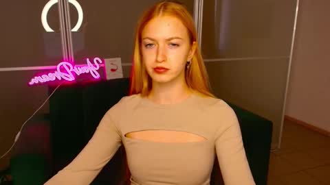 MirandaMayers online show from 09/22/25, 05:53