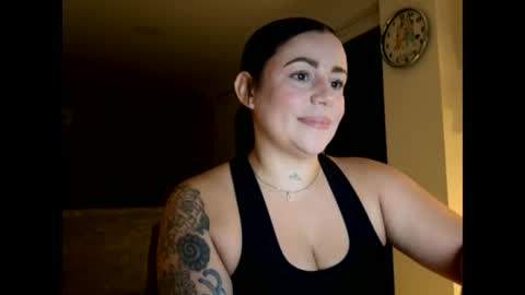 Miranda online show from 06/22/26, 05:48