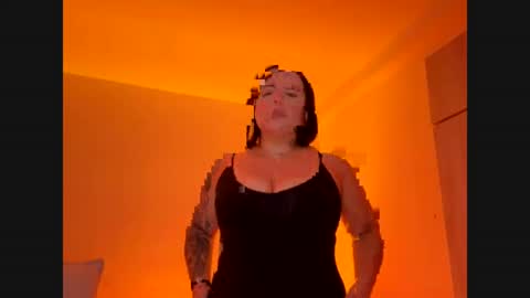 Miranda online show from 06/23/26, 06:44