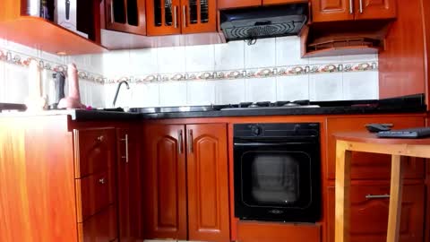 Miranda online show from 02/14/26, 03:47