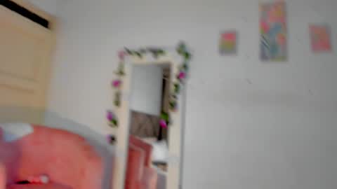 mirandarroxxx online show from 01/10/26, 03:36