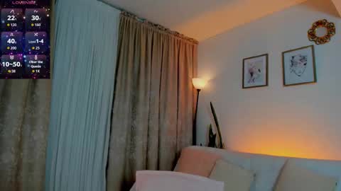 Snapshot of mirandasachs chatting on 09/23/25, 06:49 Miranda online show from 09/23/25, 06:49