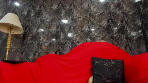 Miranda online show from 03/18/26, 12:41